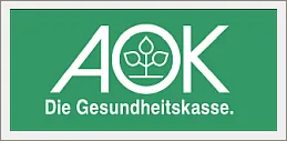 AOK – Die Gesundheitskasse