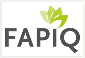 FAPIQ – Fachstelle Altern und Pflege im Quartier