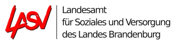 Landesamt für Soziales und Versorgung des Landes Brandenburg
